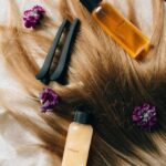 produits coiffure professionnels